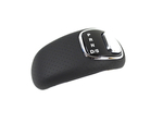 5MK64DX9AA - : Knob for Mopar Image
