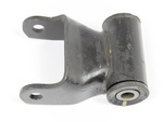 52855648AE - : Spring Shackle for Ram: 3500 Image