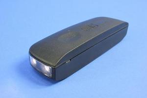 Genuine Chrysler Flashlight Lamp - Replacement Part For Jeep Grand Cherokee, Dodge Durango
