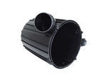 68195002AA - : Air Cleaner Body for Ram: ProMaster 1500, ProMaster 2500, ProMaster 3500 Image