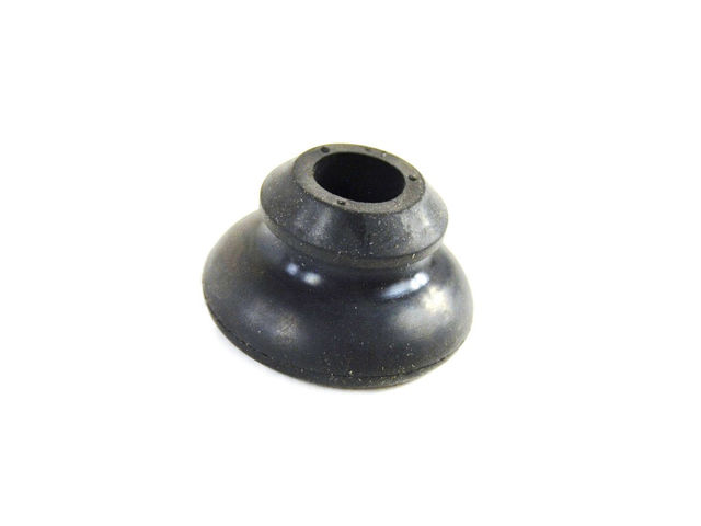 4627782AA - Engine: Air Cleaner Grommet for Dodge: Hornet | Jeep: Cherokee, Compass, Gladiator, Grand Cherokee, Grand Wagoneer, Wrangler | Ram: 1500, 2500, 3500 Image