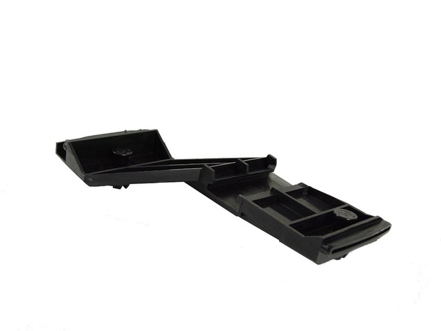 5104510AA - Frames and Bumpers: Rear Bumper Bracket, Right for Mopar Image