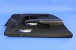 5RR031XXAB - Interior Trim: Front Door Panel, Left for Mopar Image