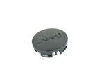 6DR06MX5AA - : Wheel Center Cap for Jeep: Renegade Image