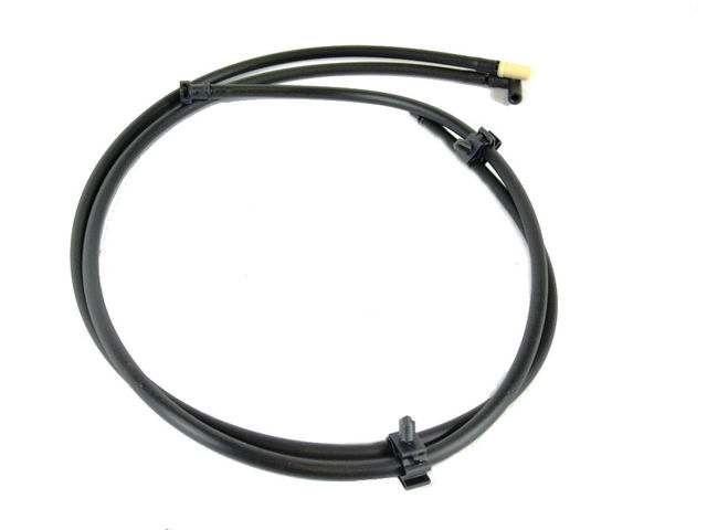 68225061AA - Electrical: Windshield Washer Hose for Jeep: Cherokee Image
