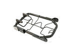 68275713AA - : Rear Seat Back Frame for Mopar Image