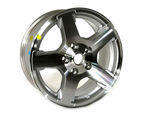 1BN34PAKAA - : Wheel, Alloy for Jeep: Grand Cherokee Image