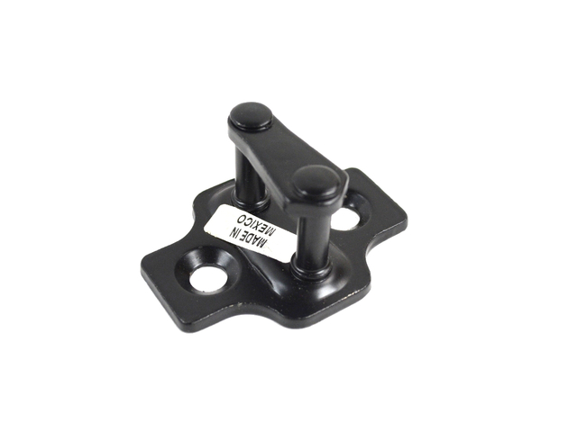 4643066 - Doors and Related Parts: Door Latch Striker for Mopar Image