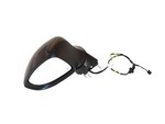 5VD35GUVAE - : Outside Rear-View Mirror, Left for Mopar Image