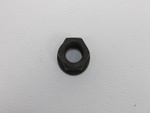J4006385 - : Hex Flange Nut for Mopar Image