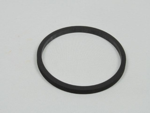 2001-2026 Mopar Water Pump To Front Cover Seal 4429698 | My Mopar Parts