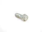 6512405AA - : Banjo Bolt for Chrysler: 200, 300 | Dodge: Avenger, Challenger, Charger, Magnum Image