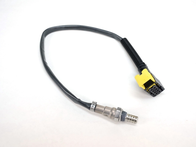 68171181AB - Electrical: Ammonia Sensor for Mopar Image