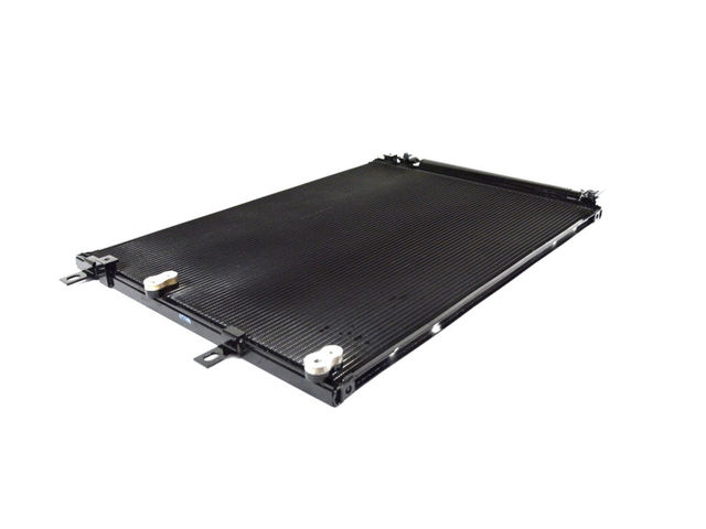 52014775AC - : Air Conditioning Condenser for Mopar Image