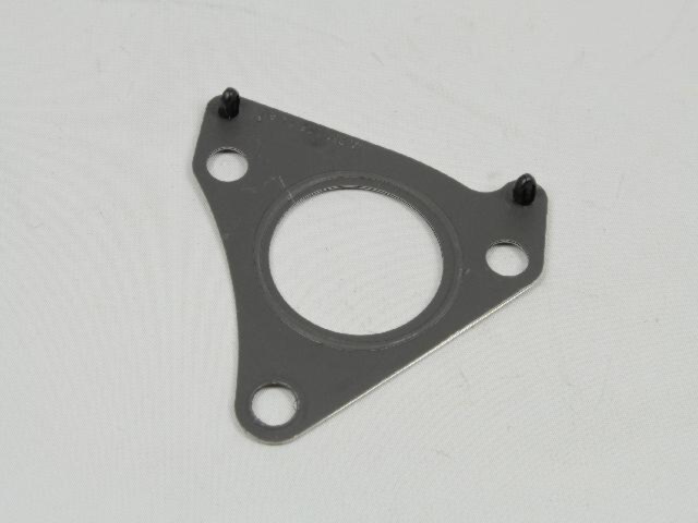 5139665AA - Interior Trim: Seat Latch for Dodge: Caliber, Magnum | Jeep: Compass, Grand Cherokee, Patriot Image