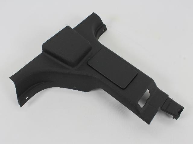 5KL73DX9AE - Interior Trim: B Pillar Molding, Left for Mopar Image