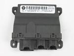 4602921AE - : Door Module for Chrysler: Aspen | Dodge: Durango | Jeep: Commander, Grand Cherokee Image