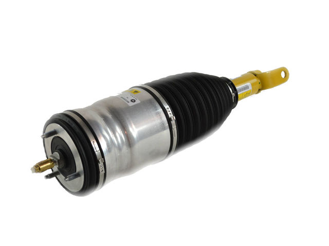2015-2020 Ram Air Suspension Spring 68232282AF | My Mopar Parts
