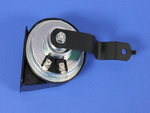 68386896AA - : Horn And Bracket for Dodge: Durango | Jeep: Grand Cherokee, Grand Cherokee WK Image