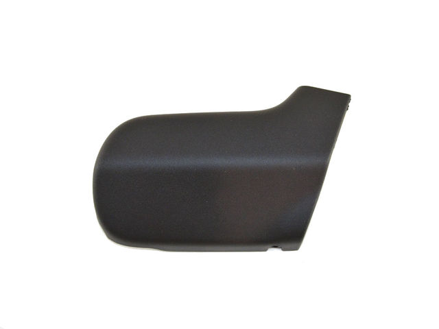 1XT73DX9AC - Interior Trim: Seat Recliner Shield for Jeep: Cherokee Image