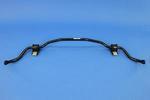 68379797AA - : Front Stabilizer Bar for Chrysler: 200 | Jeep: Cherokee Image
