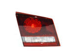 68227131AA - Electrical: Tail Stop Backup Lamp, Left for Mopar Image