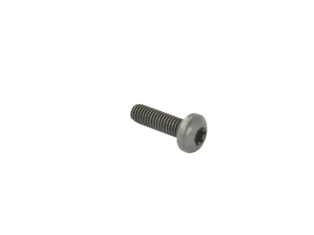 6512103AA - Cooling: Pan Head Screw for Dodge: Hornet | Jeep: Cherokee, Compass, Grand Cherokee, Wrangler Image