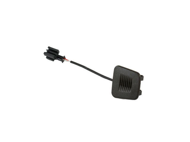 6EP09LU5AA - Interior Trim: Audio Microphone for Mopar Image