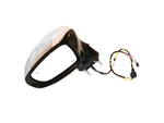 5RM191XRAE - : Outside Rear-View Mirror, Left for Mopar Image