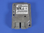 4896018AB - : Occupant Restraint Module for Jeep: Grand Cherokee Image