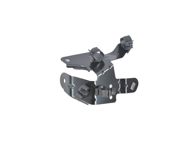 68254734AA - Electrical: Bracket for Fiat: 500X | Jeep: Renegade | Ram: ProMaster City Image