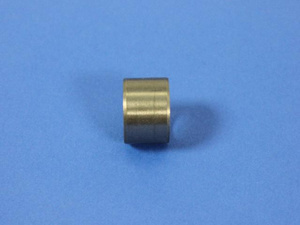 2001-2026 Mopar Dowel Pin 4429678 | My Mopar Parts