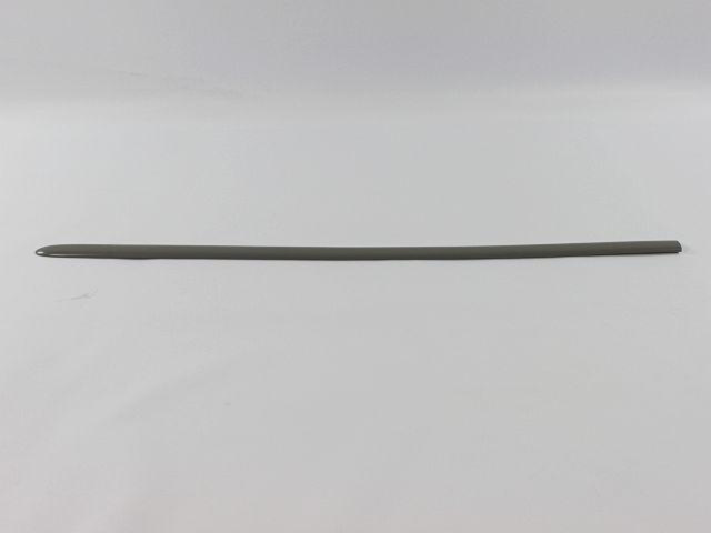5FX95TZZAA - Exterior Ornamentation: Front Door Molding for Mopar Image