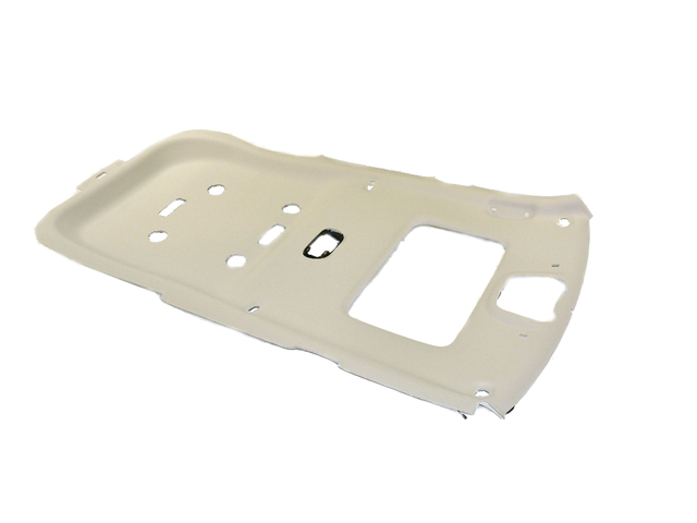 5RZ63HDAAC - Interior Trim: Headliner for Mopar Image