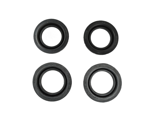 5093296AA - Brakes: Disc Brake Boot Kit for Mopar Image