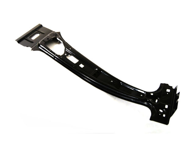 68102546AC - Body Sheet Metal Except Doors: B-pillar Reinforcement, Right Outer for Jeep: Cherokee Image