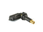 68378369AF - : Tire Pressure Sensor for Jeep: Cherokee | Ram: 1500, 1500 Classic, 2500, 3500 Image