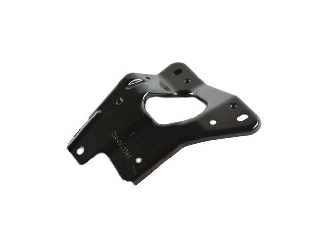 5281304AD - Engine: Intake Manifold Bracket for Chrysler: Pacifica, Voyager | Dodge: Durango | Jeep: Grand Cherokee, Grand Cherokee L, Grand Cherokee WK | Ram: ProMaster 1500, ProMaster 2500, ProMaster 3500 Image