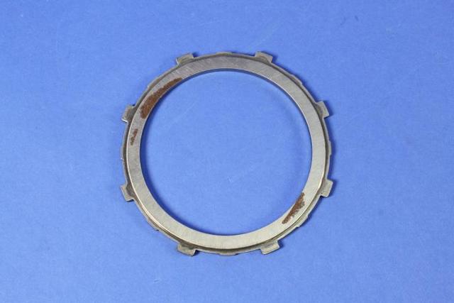 4883013AB - Automatic Transaxle 4 Speed: Underdrive Reaction Plate Package for Chrysler: 200, 300, 300M, Concorde, Pacifica, PT Cruiser, Sebring, Town &amp; Country, Voyager | Dodge: Avenger, Caravan, Challenger, Charger, Dakota, Durango, Grand Caravan, Intrepid, Journey, Magnum, Neon, Nitro, Ram 1500, Stratus | Jeep: Liberty, Wrangler | Ram: 1500, C/V, Dakota, ProMaster 1500, ProMaster 2500, ProMaster 3500 Image