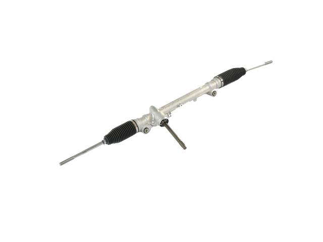 68263318AA - Steering: Rack And Pinion Gear for Fiat: 500X | Jeep: Renegade Image