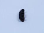 その他 ava 2004-2010 Dodge Hood Hinge, Left 4589179AA | My Mopar Parts