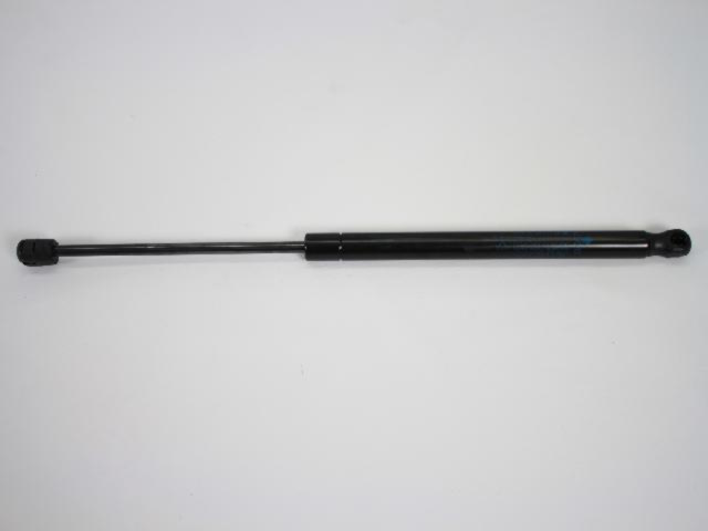 5074168AD - Body Sheet Metal Except Doors: Liftgate Prop for Mopar Image