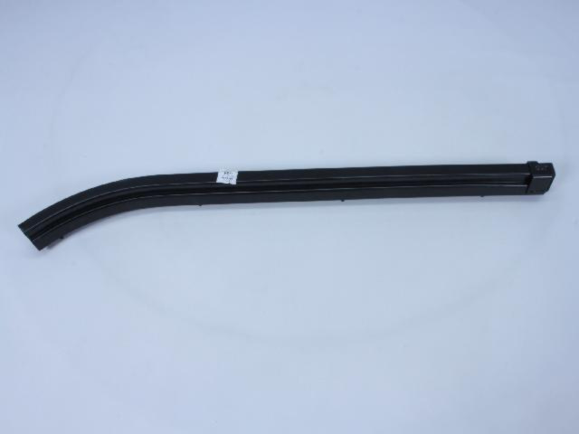 4894904AD - Doors, Door Mirrors and Related Parts: Sliding Door Track, Right for Chrysler: Town &amp; Country | Dodge: Grand Caravan | Ram: C/V Image