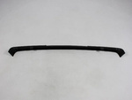 68003824AB - : Air Dam for Mopar Image