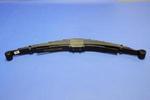 68234068AE - : Rear Leaf Spring, Right for Ram: 3500 Image