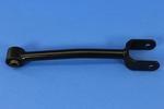 68079539AF - : Camber Link Assembly for Chrysler: 200 | Dodge: Avenger, Journey Image