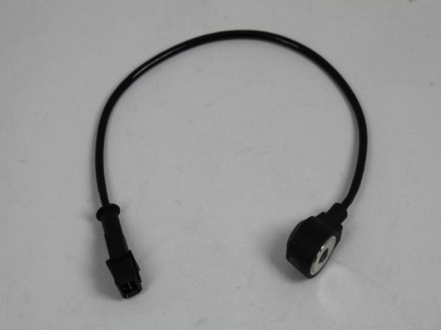 4606093AD - Electrical: Detonation Sensor for Chrysler: 300, 300M, Concorde, Pacifica, Sebring | Dodge: Avenger, Challenger, Charger, Intrepid, Journey, Magnum, Stratus Image