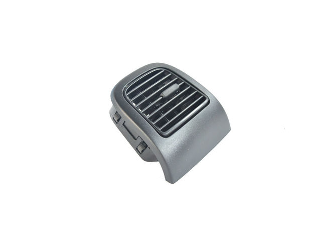 5YL69JXWAA - Interior Trim: Air Conditioning &amp; Heater Outlet for Mopar Image