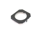 56054167AC - : Sensor Cover for Chrysler: 200, 300 | Dodge: Charger, Durango | Jeep: Cherokee, Grand Cherokee Image