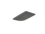 6ER65LXHAA - : Cover Plug, Left for Mopar Image